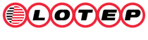 Lotep